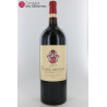 Château Fleur Cardinale 2015 - Magnum classique