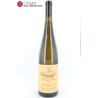 Gewurztraminer Clos Windsbuhl 2023 - Zind-Humbrecht