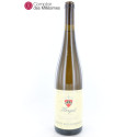 Gewurztraminer Hengst Grand Cru 2023 - Zind-Humbrecht