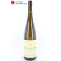 Gewurztraminer Rangen de Thann 2023 Clos St Urbain - Zind-Humbrecht