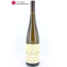 Gewurztraminer Rangen de Thann 2023 Clos St Urbain - Zind-Humbrecht