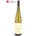 Gewurztraminer Turckheim 2024 - Zind-Humbrecht