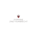 Gewurztraminer Turckheim - Zind-Humbrecht