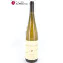 Pinot Gris Turckheim 2024 - Zind-Humbrecht