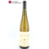 Pinot Gris Turckheim 2024 - Zind-Humbrecht