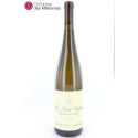 Riesling Rangen de Thann 2023 Clos St Urbain - Zind-Humbrecht