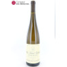 Riesling Rangen de Thann 2023 Clos St Urbain - Zind-Humbrecht