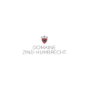 Riesling Turckheim 2024 - Zind-Humbrecht - 18,40 €