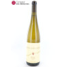 Riesling Turckheim 2024 - Zind-Humbrecht