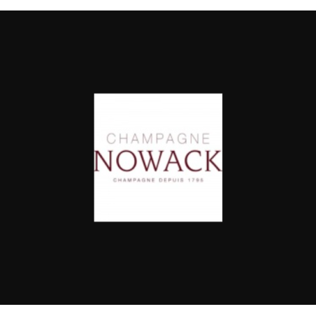 Champagne Brut S.A. -...