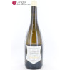 Coteaux Champenois En Valingrain 2021 Blanc - Olivier Horiot