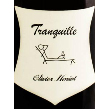 Coteaux Champenois...