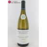 Chablis 1er Cru Montmains 2018 - William Fevre