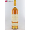 Château d'Yquem 1998 - Provenance Cave de Lur Saluces