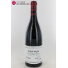 La Romanée Conti Corton Grand Cru 2009 - Provenance Cave de Lur Saluces