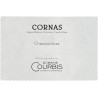 Cornas Champelrose - Domaine Courbis