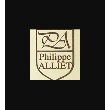 Chinon Côteau de Noiré 2023...