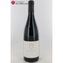 Chinon L'Huisserie 2021 - Philippe Alliet