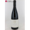 Chinon L'Huisserie 2021 - Philippe Alliet