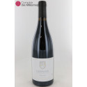 Chinon L'Huisserie 2016 - Philippe Alliet
