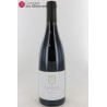 Chinon L'Huisserie 2016 - Philippe Alliet