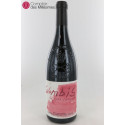 Chateauneuf-du-Pape 2012 Colombis - Isabel Ferrando