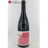 Chateauneuf-du-Pape 2012 Colombis - Isabel Ferrando