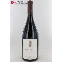 Pommard 1er Cru Les Epenots 2017 - Dominique Laurent