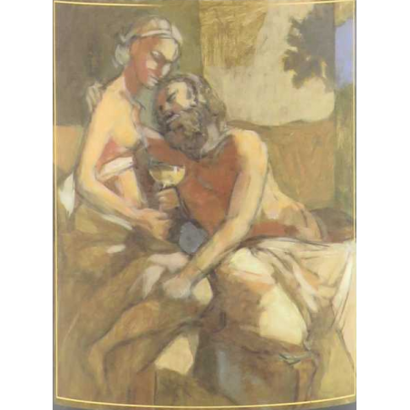 Condrieu 2024 - Domaine...