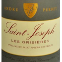 Saint-Joseph Rouge Les Grisières  Perret