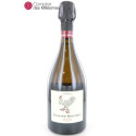 Champagne Gaspard Brochet - Le Coq