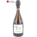 Champagne Gaspard Brochet - Le Lion