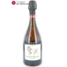 Champagne Gaspard Brochet - Le Lion