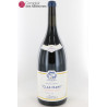 Clas Mani 2021 en Magnum - Domaine Cassagne et Vitailles