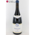 Nimalaya 2021 - Domaine Cassagne et Vitailles