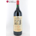 Château Citran 1982 en Magnum