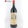 Château Citran 1982 en Magnum