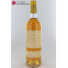 Château d'Yquem 1981
