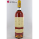 Château d'Yquem 1983