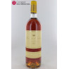 Château d'Yquem 1983