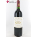 Château Margaux 1985