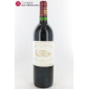 Château Margaux 1985