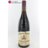 Cuvée du Vatican 1985 - Chateauneuf-du-Pape