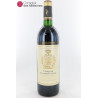 Château Gruaud Larose 1988