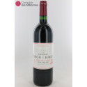 Château Lynch Bages 1995