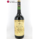 Château Meyney 1978 en Magnum