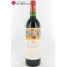 Château Mouton Rothschild 1987