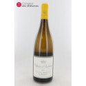Mercurey Blanc 1er Cru La Mission 2024 - Château de Chamirey