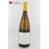 Mercurey Blanc 1er Cru La Mission 2024 - Château de Chamirey