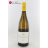 Mercurey Blanc 2023 - Château de Chamirey